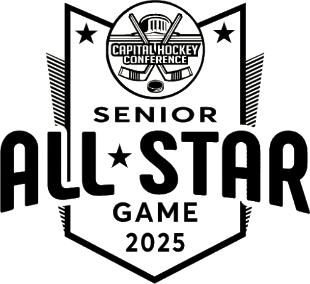 CHC All Star Game